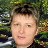 светлана1963