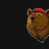 RussianBear
