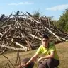 ацапцу
