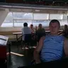 richivan