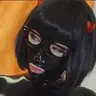 Maidmonk