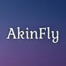 AkinFly671