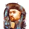 krakozyabro