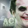 nikita.yashin