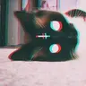crystos