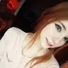 darkterror