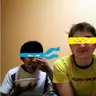 TheChpOKer95