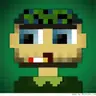 MrRaymanix
