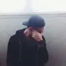DImem
