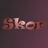 sk0r