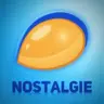 nostalgie
