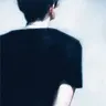 ALXDSGN