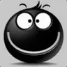 Mr_Buratinko
