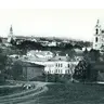 Александр1998