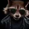_Comrade_