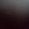 Bycvar12