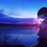 moonlightsh