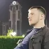 misterix10x