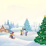 zDn
