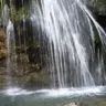 sashikovka