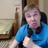 Том Сойер