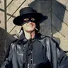 zorro_1601