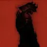 TheRedBoy