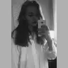 Ксю13