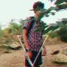 dima_seva