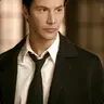 John Constantine