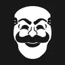 Mute All Chat √