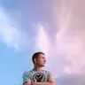 Zaskarz