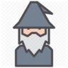 evil_wizard