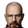 VladimirWeit