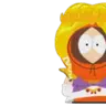 KennyTRS