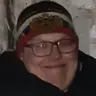 sne-vlad
