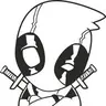 Inokentii88