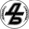 Vision32