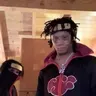 Remgesu