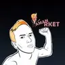Amanok
