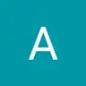 Andrey55