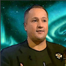 KonstantinKrestov