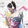 anRi