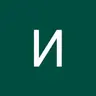 abaevaIN
