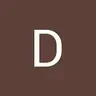 Dobe1