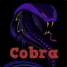 [YouTube]Cobra