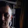 fordru