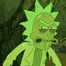 RickToxic