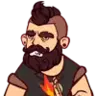 JegorZ