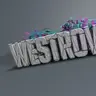 Westrow